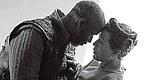 Denzel’s ‘Macbeth’ an engrossing entry point for Shakespeare tragedy