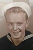 Donald (Don) Opha Clark, 92