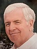 Orville Paul Gorringe, 84