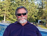 James Fredrick Rothaermel, aka 'Rick E Roth,' 62