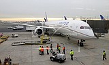AT&T says it will delay some 5G after airlines raise alarms