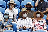 Australia has record COVID-19 deaths, hospitals under stress