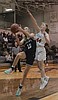 PREP GIRLS BASKETBALL: Second-quarter spurt propels Lake City past Post Falls
