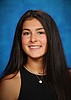 ATHLETE OF THE WEEK: Madison Mitchell, Coeur d'Alene High School