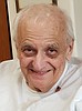 Jimmie Lee Northrup, 84