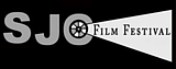 Jewish Cultural Film Festival in February