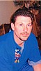 William (Bill) D Van Komen Sr., 62