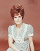 Nancy Lee Danton-Case
