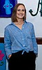 Arts and Culture Alliance welcomes program coordinator