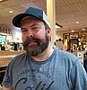 Bowling scores: Jan. 20, 2022