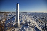 Florida man charged after 4 found dead at Canada-US border
