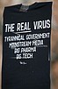 Oregon residents decry proposed 'permanent' mask mandate