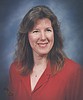 Donna Jean Faris, 67