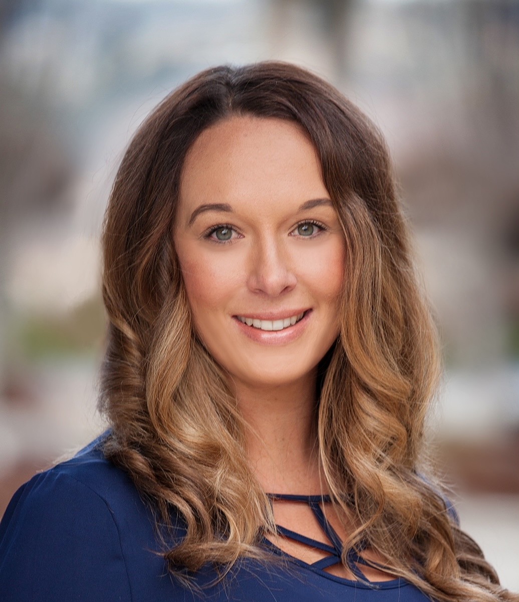 Movers & Shakers | Coeur d'Alene Press
