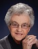 Catherine Ann Jacobson, 96