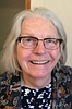 Carol Alice Harrison (Simon), 79