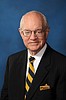 Clifford Donald Allen, Jr., 87