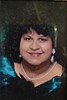 Yvonne Allyn Molina, 67