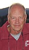 Robert ‘Bob’ Wayne Montgomery, 86