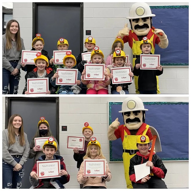 silver-hills-elementary-school-january-miners-of-the-month-shoshone