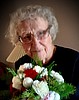 Harvella “Bebe” Fletcher, 97