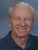 Richard “Dick” Hjalmar Hedin, 87