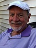 JIm Moore, 76