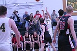 St. Regis boys remain unbeaten in 14C play