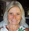 Shannon Lee (Kambitsch) Ayers, 58