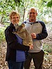 Sandra L Strobel, 68