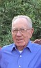 Donald L. Billmire, 93