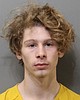 Teen charged with lewd conduct