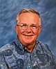 Andrew “Bill” Wilford Hjort Jr., 85