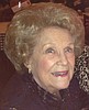 Jean Heckingbottom Welch, 95