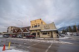 Resort tax rebate for homeowners continues to grow