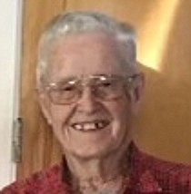 Loyd J. Crow, 92, of Moses Lake, Washington passed away at home Saturday Jan. 22, 2022.