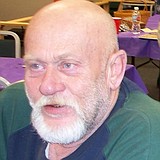 Robert (Bob) William Beisel