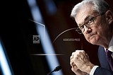 Fed plans to raise rates as soon as March to cool inflation