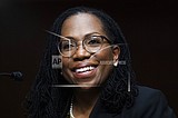 At least 3 judges eyed as Biden mulls Supreme Court pick