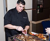 Warm your heart at Care Affair