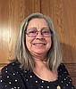 Bowling scores: Sept. 11, 2025