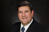 DHW director: Idaho going wrong way