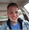 Police seek ‘armed, dangerous’ man