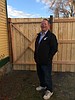 Kevin Lee Wang, 59