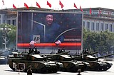 From Tiananmen to Hong Kong, China's crackdowns defy critics