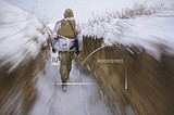 Russia sees little optimism in US response on Ukraine crisis