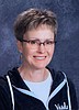 Lifelong Tiger takes over Mullan School District