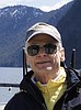 Ian Sidney Rex Clark, 84