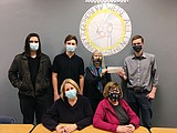 FBCS students donate to CCS