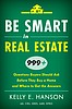 Neighborhood of the Week: Local broker publishes guide for homebuyers and agents